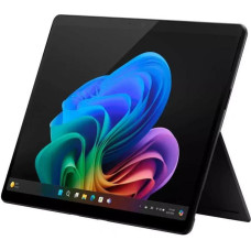 Microsoft Surface Pro Copilot+PC 13
