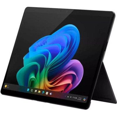 Microsoft Surface Pro Copilot+PC 13