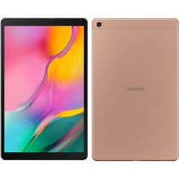 Samsung Galaxy Tab A 10.1 (2019) T515 2/32GB LTE Gold (SM-T515NZDD)