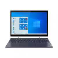 Lenovo Yoga Duet 7 13