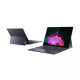 Lenovo Yoga Duet 7 13