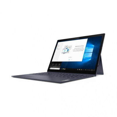 Lenovo Yoga Duet 7 13