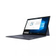 Lenovo Yoga Duet 7 13