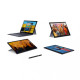 Lenovo Yoga Duet 7 13