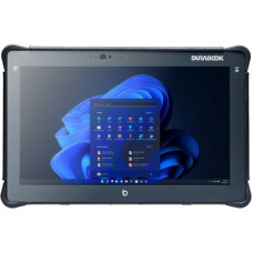 Durabook R11 (R1G2A2DEBAXX)