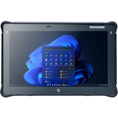 Durabook R11 (R1G2A2DEBAXX)
