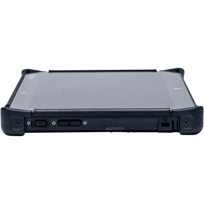 Durabook R11 (R1G2A2DEBAXX)