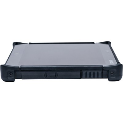 Durabook R11 (R1G2A2DEBAXX)