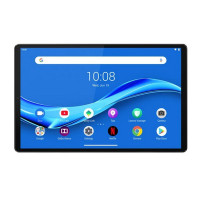 Lenovo Tab M10+ TB-X606F 4/128GB Wi-Fi Grey (ZA5T0207PL)