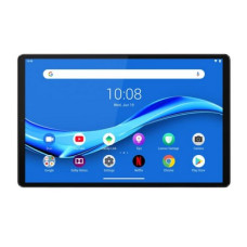Lenovo Tab M10+ TB-X606F 4/128GB Wi-Fi Grey (ZA5T0207PL)