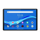 Lenovo Tab M10+ TB-X606F 4/128GB Wi-Fi Grey (ZA5T0207PL)