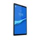 Lenovo Tab M10+ TB-X606F 4/128GB Wi-Fi Grey (ZA5T0207PL)