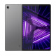 Lenovo Tab M10+ TB-X606F 4/128GB Wi-Fi Grey (ZA5T0207PL)