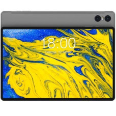 Teclast T50 Pro 8/256GB LTE Black