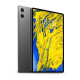 Teclast T50 Pro 8/256GB LTE Black