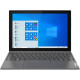 Lenovo Ideapad Duet 3 4/128GB Graphite Grey (82AT004BRA)