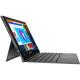 Lenovo Ideapad Duet 3 4/128GB Graphite Grey (82AT004BRA)