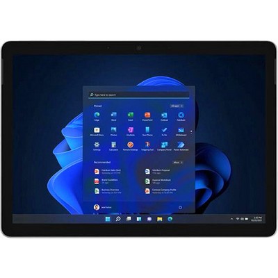 Microsoft Surface Pro 9 i7 16/512GB Win 11 Platinum (QIX-00001)