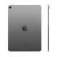 Apple iPad Air 11 2024 Wi-Fi 256GB Space Gray (MUWG3)