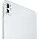 Apple iPad Pro 11 2024 Wi-Fi + Cellular 2TB Silver (MVW83)