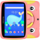BLACKVIEW Tab 3 Kids 2/32GB Wi-Fi Pink (BVTAV3_KIDS-P)