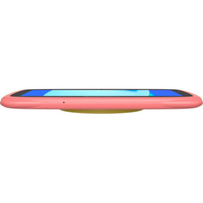 BLACKVIEW Tab 3 Kids 2/32GB Wi-Fi Pink (BVTAV3_KIDS-P)