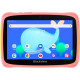 BLACKVIEW Tab 3 Kids 2/32GB Wi-Fi Pink (BVTAV3_KIDS-P)
