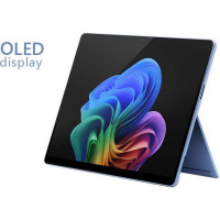 Microsoft Surface Pro 11 X Elite 16/1TB Copilot+ PC Sapphire (ZIB-00035)