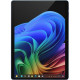 Microsoft Surface Pro 11 X Elite 16/1TB Copilot+ PC Sapphire (ZIB-00035)