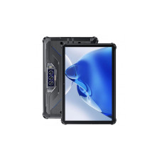Oukitel RT7 12/256GB NFC Blue (6931940751421)