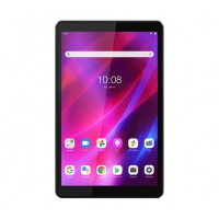 Lenovo Tab M8 (3rd Gen) 3/32GB Wi-Fi Iron Grey + Smart Charging Station (ZA8A0046PL)