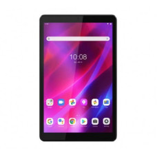 Lenovo Tab M8 (3rd Gen) 3/32GB Wi-Fi Iron Grey + Smart Charging Station (ZA8A0046PL)