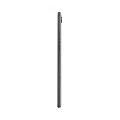 Lenovo Tab M8 (3rd Gen) 3/32GB Wi-Fi Iron Grey + Smart Charging Station (ZA8A0046PL)