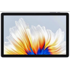 Cubot Tab 30 4/128GB 4G Grey
