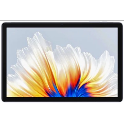 Cubot Tab 30 4/128GB 4G Grey