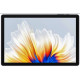 Cubot Tab 30 4/128GB 4G Grey
