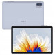 Cubot Tab 30 4/128GB 4G Grey