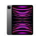 Apple iPad Pro 11 2022 Wi-Fi 512GB Space Gray (MNXH3)
