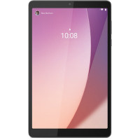 Lenovo Tab M8 (4rd Gen) 4/64 WiFi (ZABU0079UA) Arctic grey