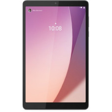 Lenovo Tab M8 (4rd Gen) 4/64 WiFi (ZABU0079UA) Arctic grey