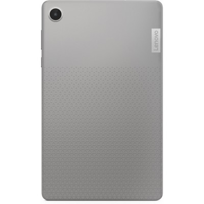 Lenovo Tab M8 (4rd Gen) 4/64 WiFi (ZABU0079UA) Arctic grey