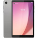 Lenovo Tab M8 (4rd Gen) 4/64 WiFi (ZABU0079UA) Arctic grey