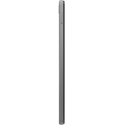 Lenovo Tab M8 (4rd Gen) 4/64 WiFi (ZABU0079UA) Arctic grey