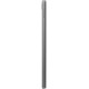 Lenovo Tab M8 (4rd Gen) 4/64 WiFi (ZABU0079UA) Arctic grey