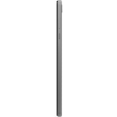 Lenovo Tab M8 (4rd Gen) 4/64 WiFi (ZABU0079UA) Arctic grey