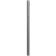 Lenovo Tab M8 (4rd Gen) 4/64 WiFi (ZABU0079UA) Arctic grey