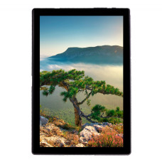 Sigma mobile Tab A1010 4/64GB Grey