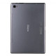 Sigma mobile Tab A1010 4/64GB Grey