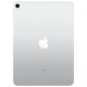 Apple iPad Pro 12.9 2018 Wi-Fi 512GB Silver (MTFQ2)