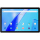 Blackview Tab 11SE 8/128GB LTE Grey